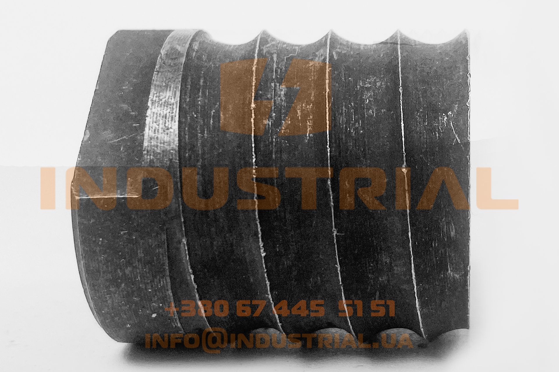 AGP 5114201 AGCO PARTS